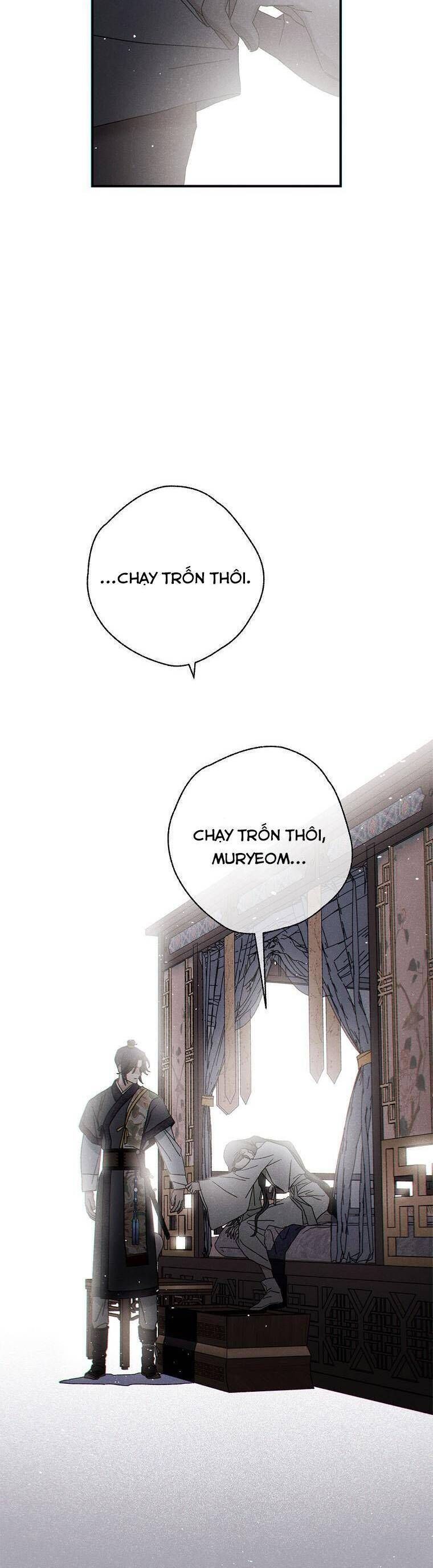 Chương 55 - Trang 3