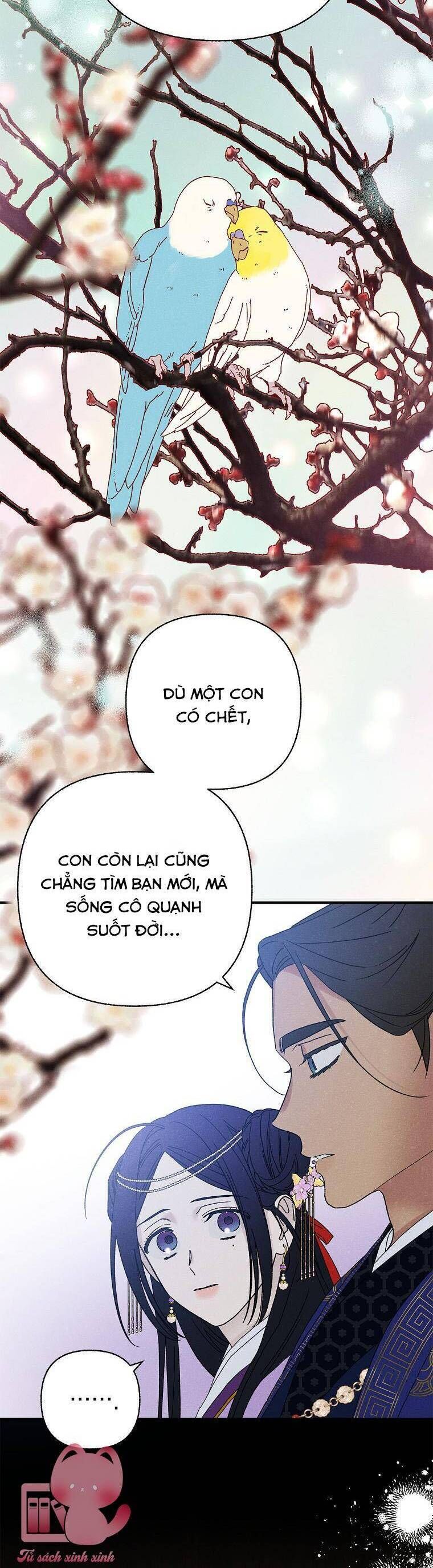 Chương 55 - Trang 25