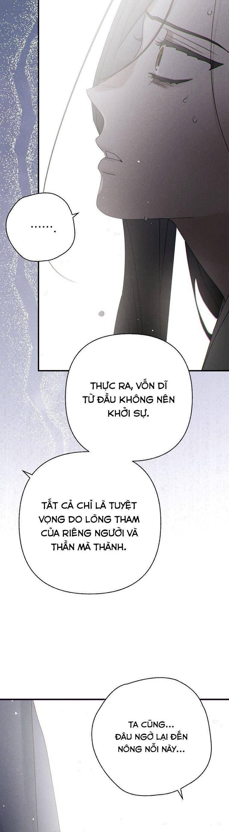 Chương 55 - Trang 7