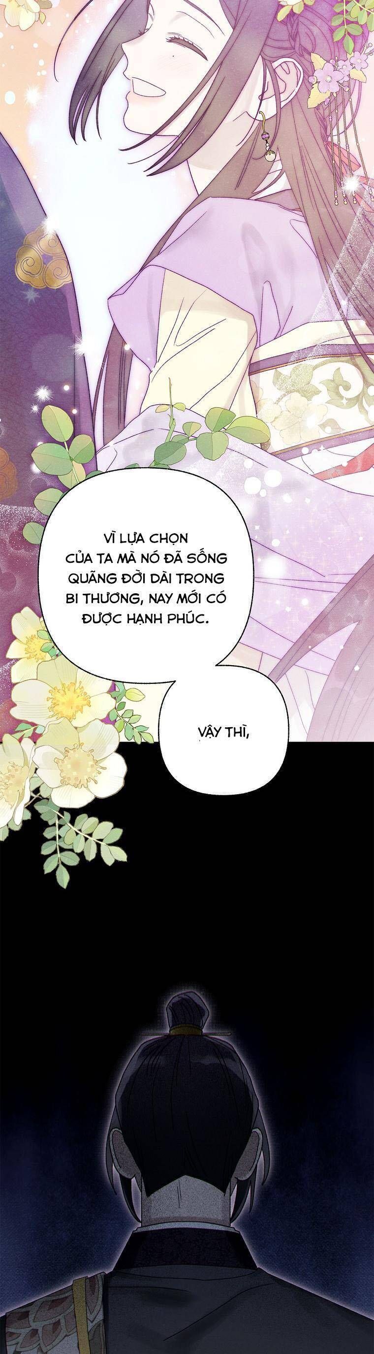 Chương 55 - Trang 10
