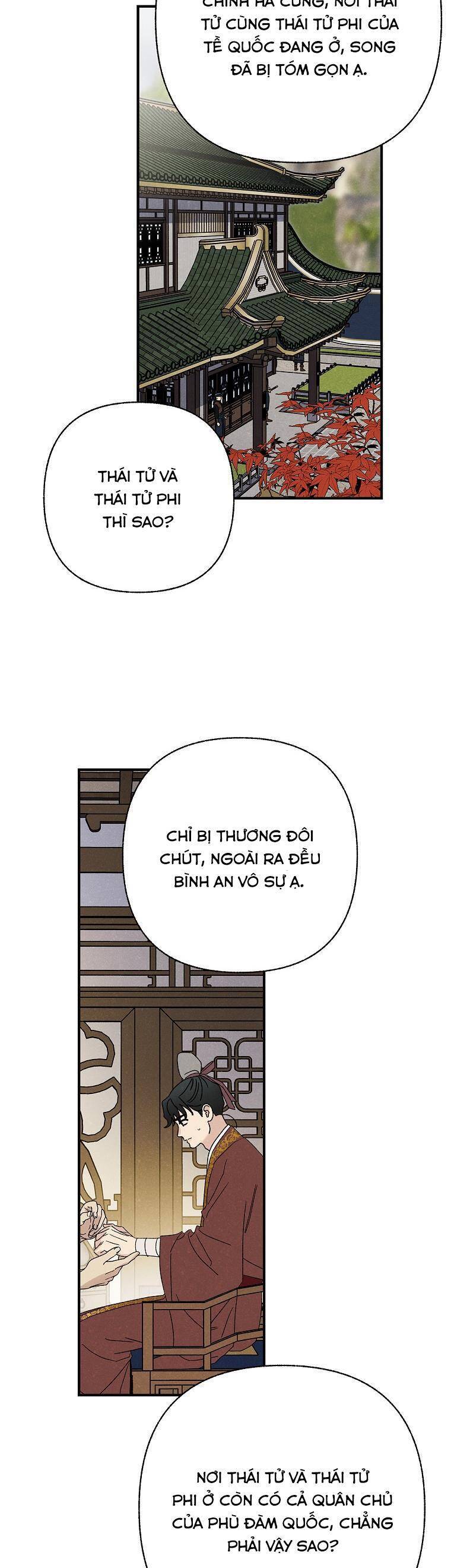 Chương 56 - Trang 2