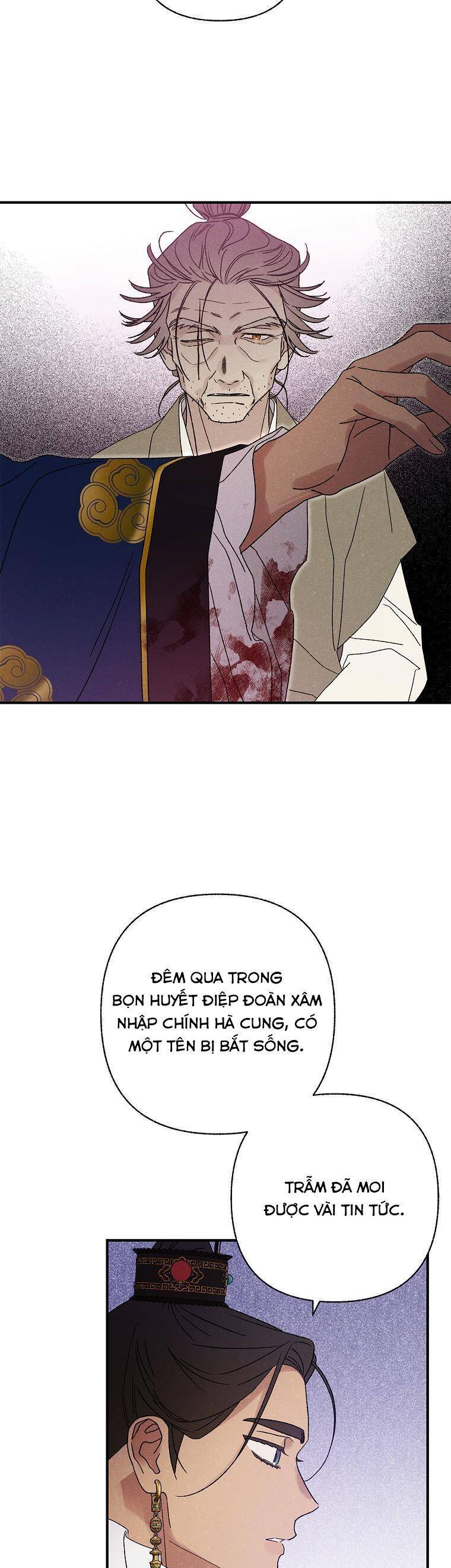 Chương 56 - Trang 12