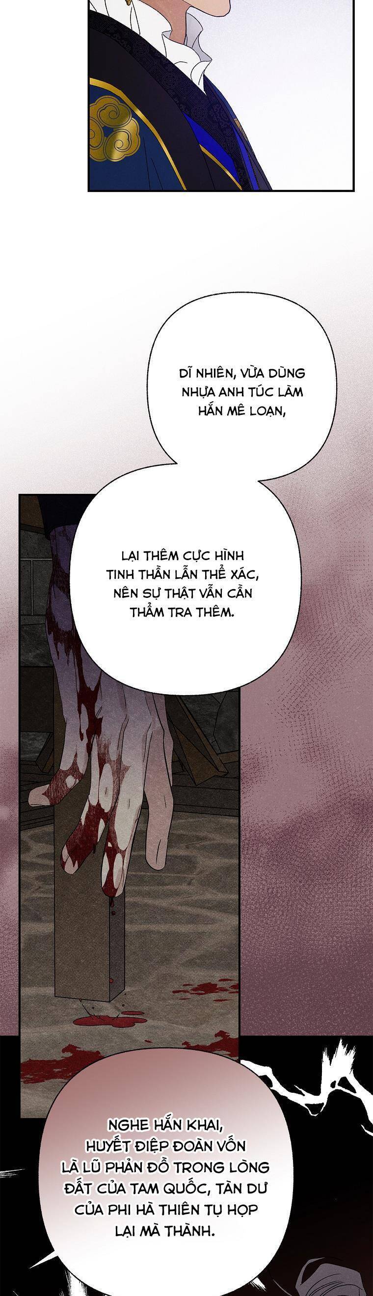 Chương 56 - Trang 13
