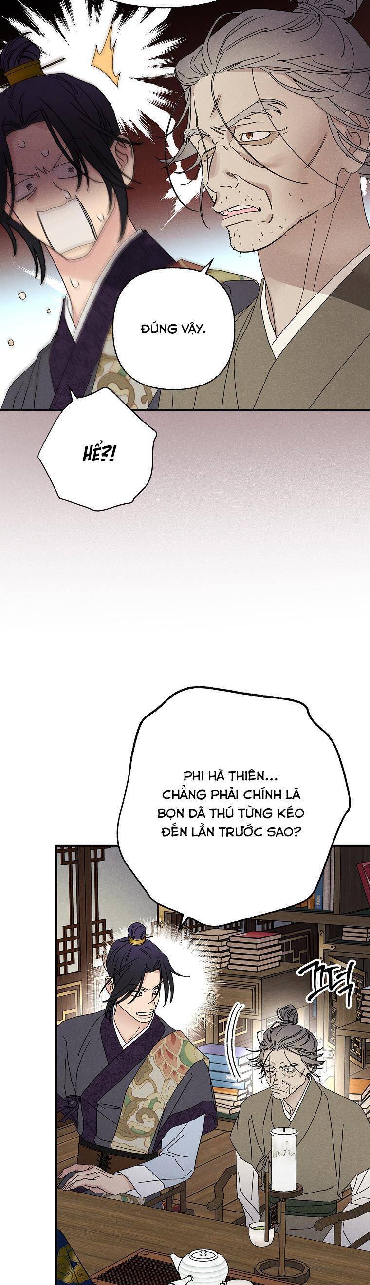 Chương 56 - Trang 14