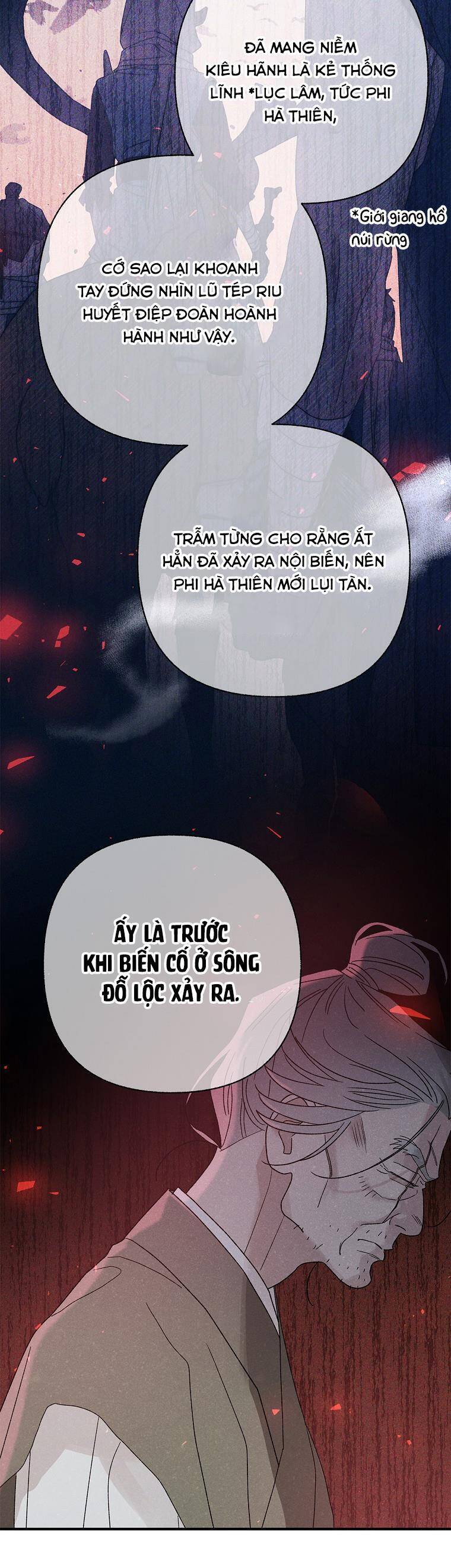 Chương 56 - Trang 16
