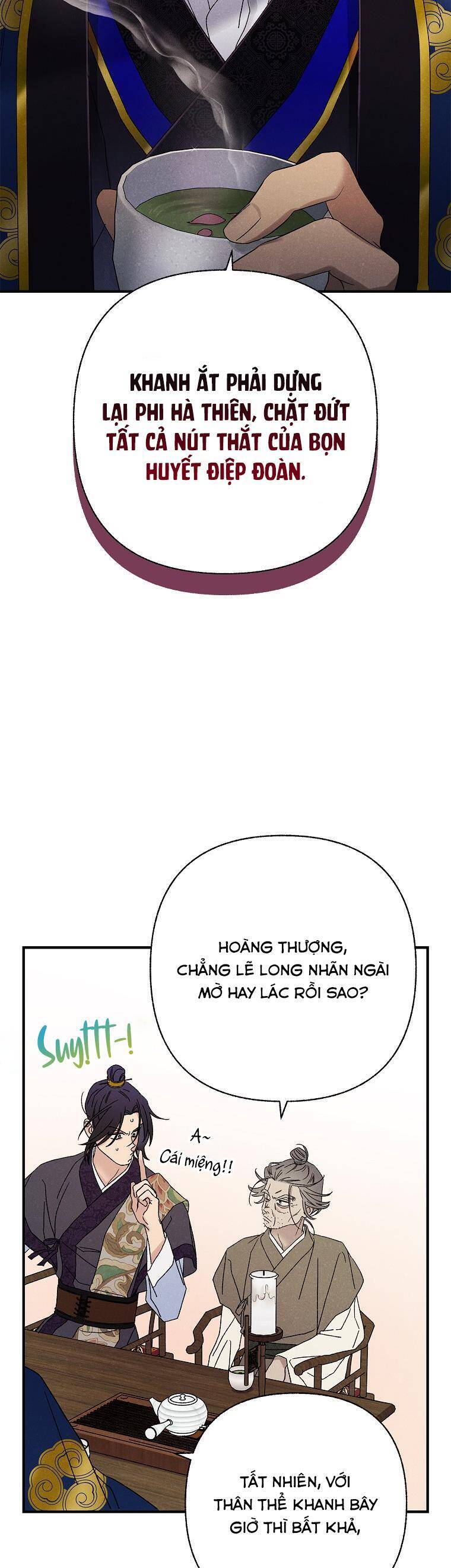 Chương 56 - Trang 24