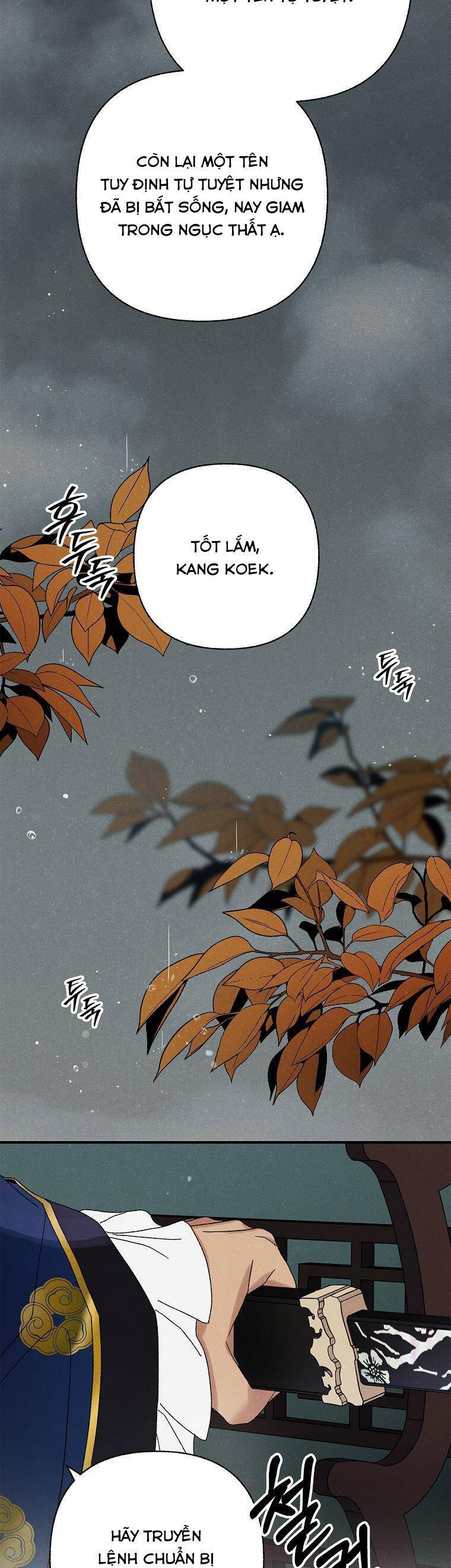 Chương 56 - Trang 4