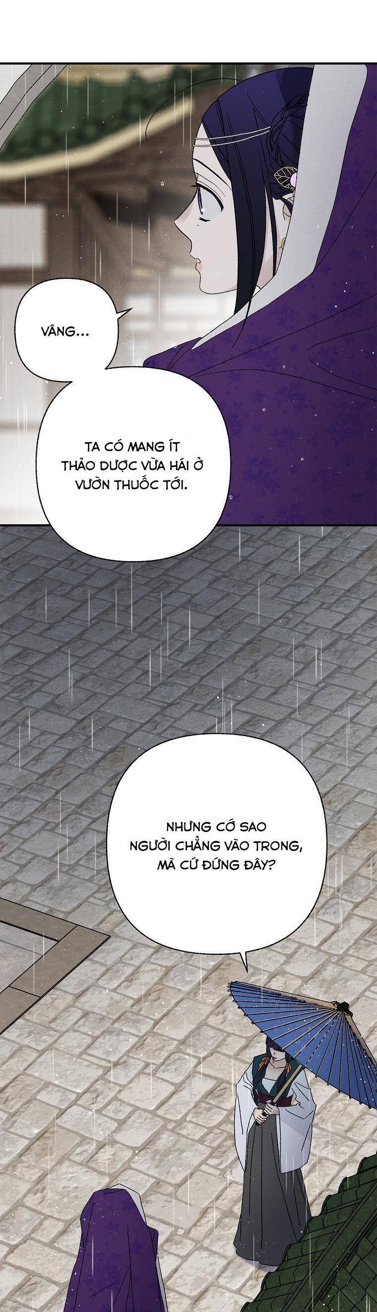 Chương 56 - Trang 37