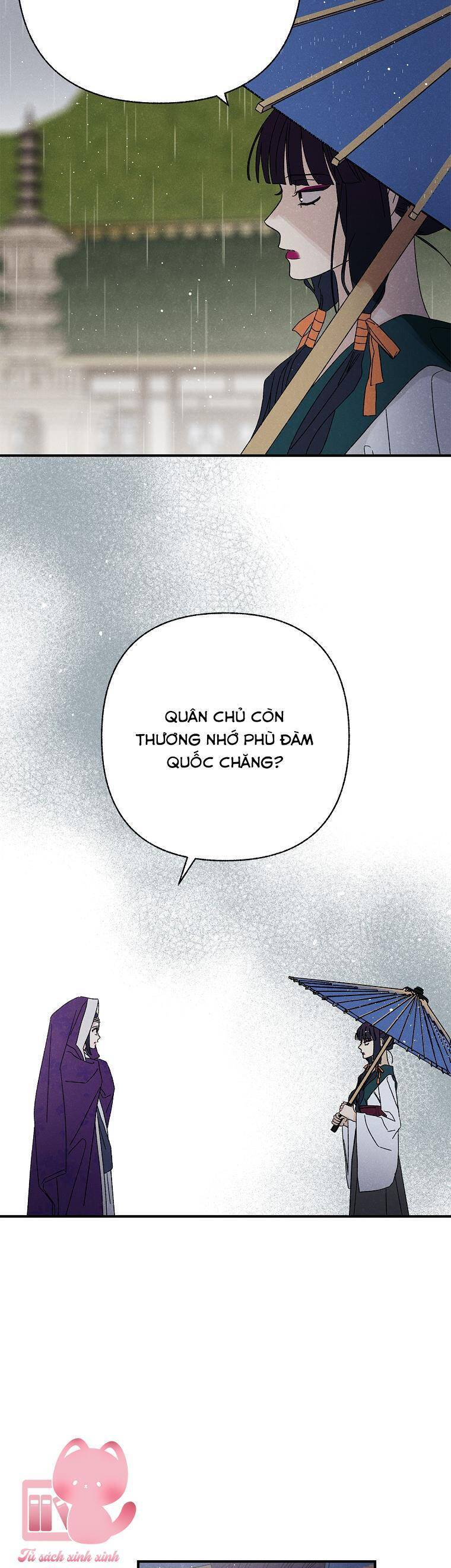 Chương 56 - Trang 40