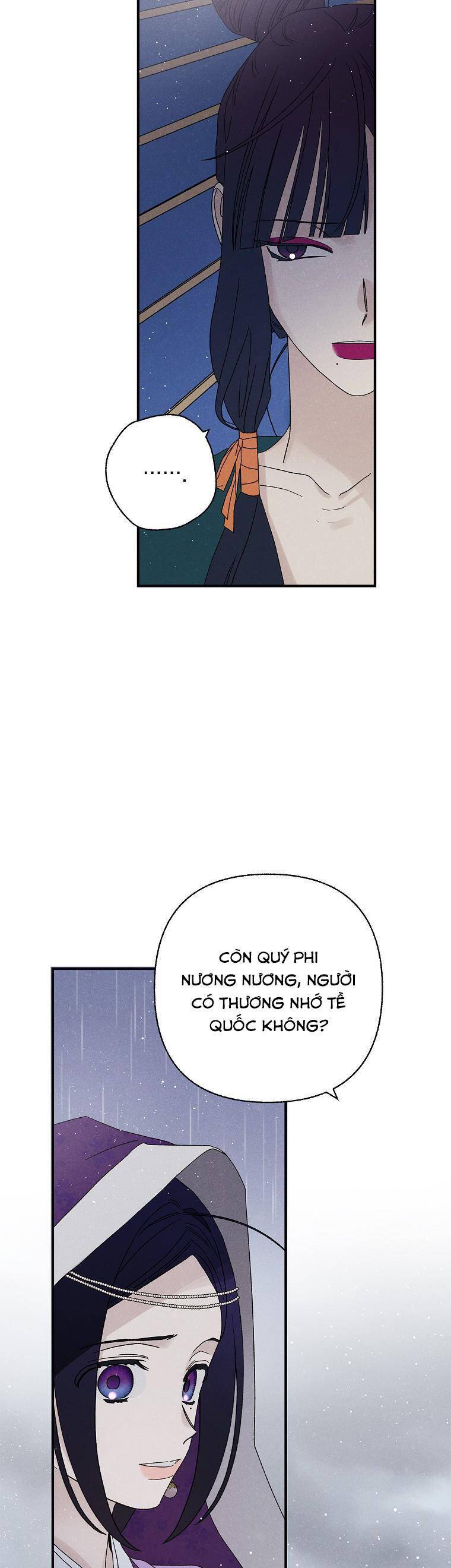 Chương 56 - Trang 41