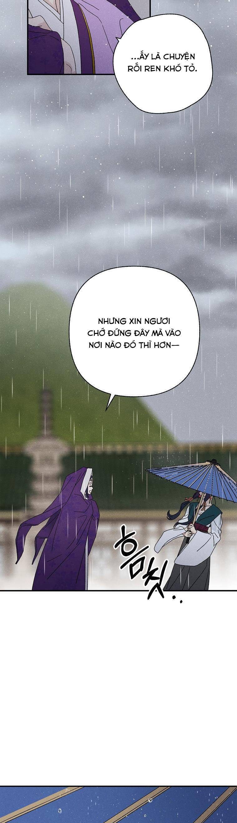 Chương 56 - Trang 42