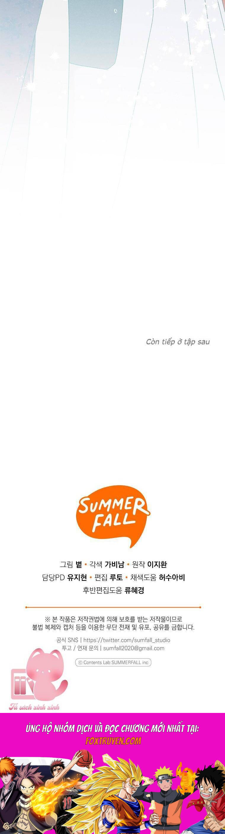 Chương 56 - Trang 47