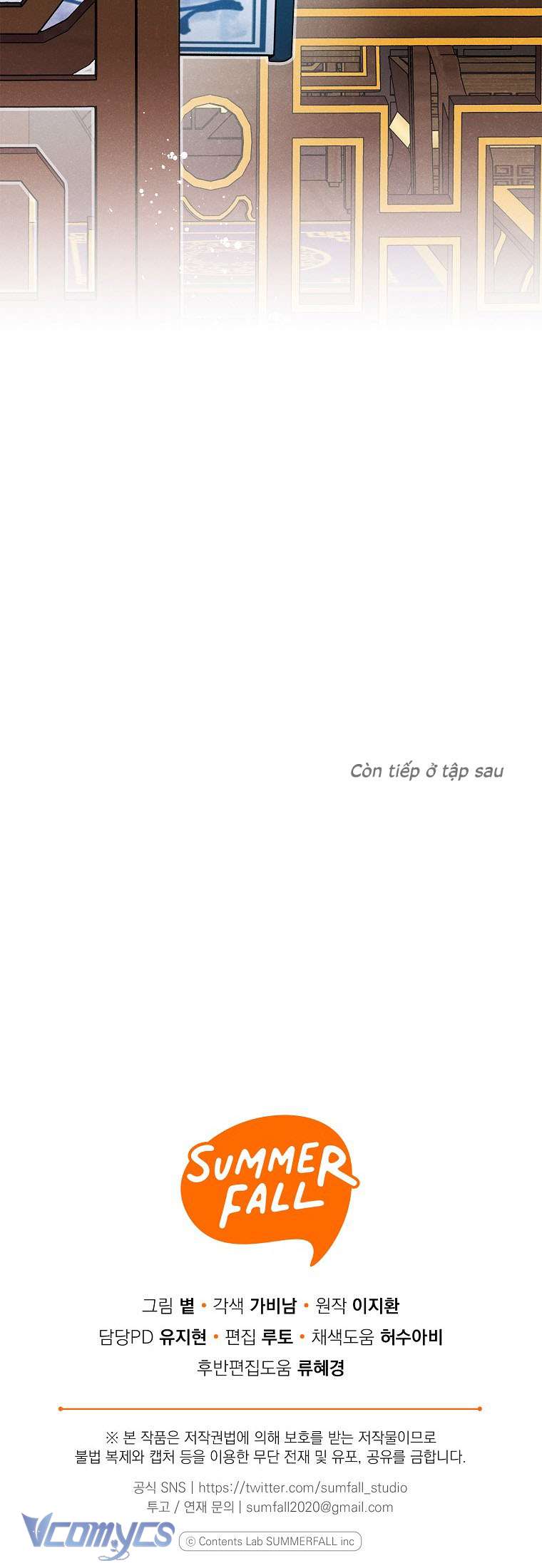 Chương 60 - Trang 8