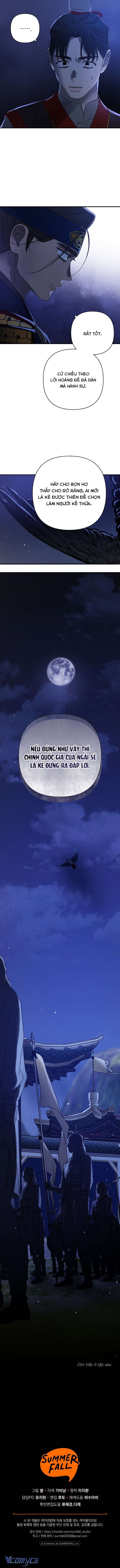 Chương 62 - Trang 7