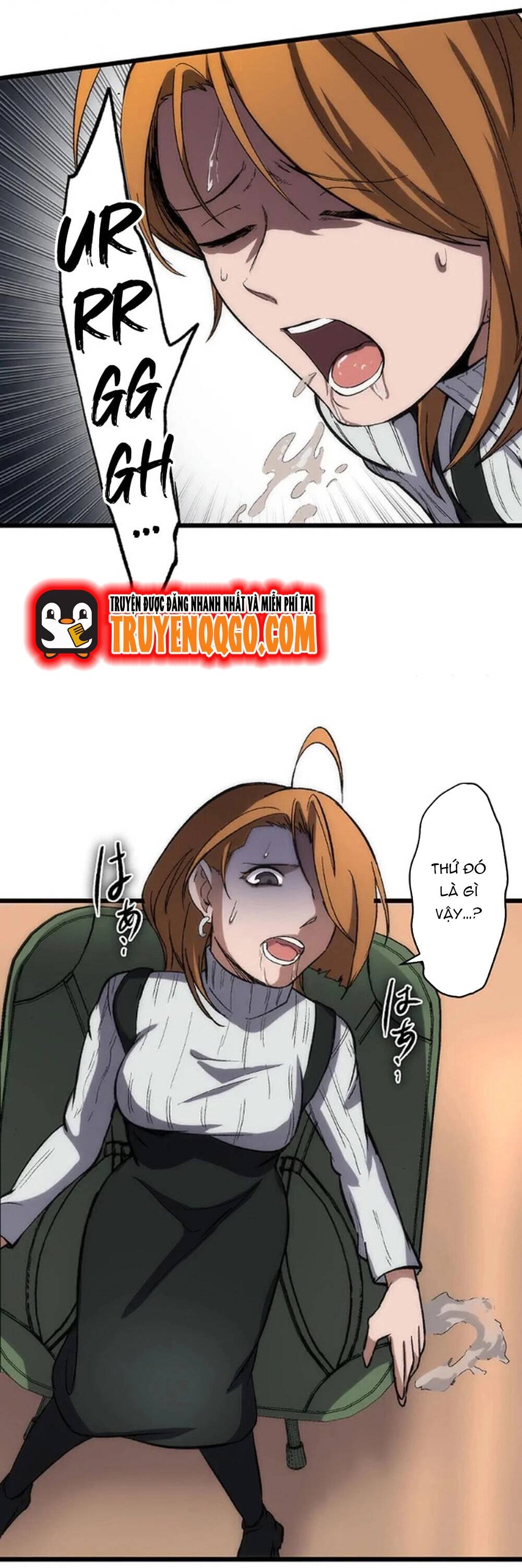 Chương 10 - Trang 15