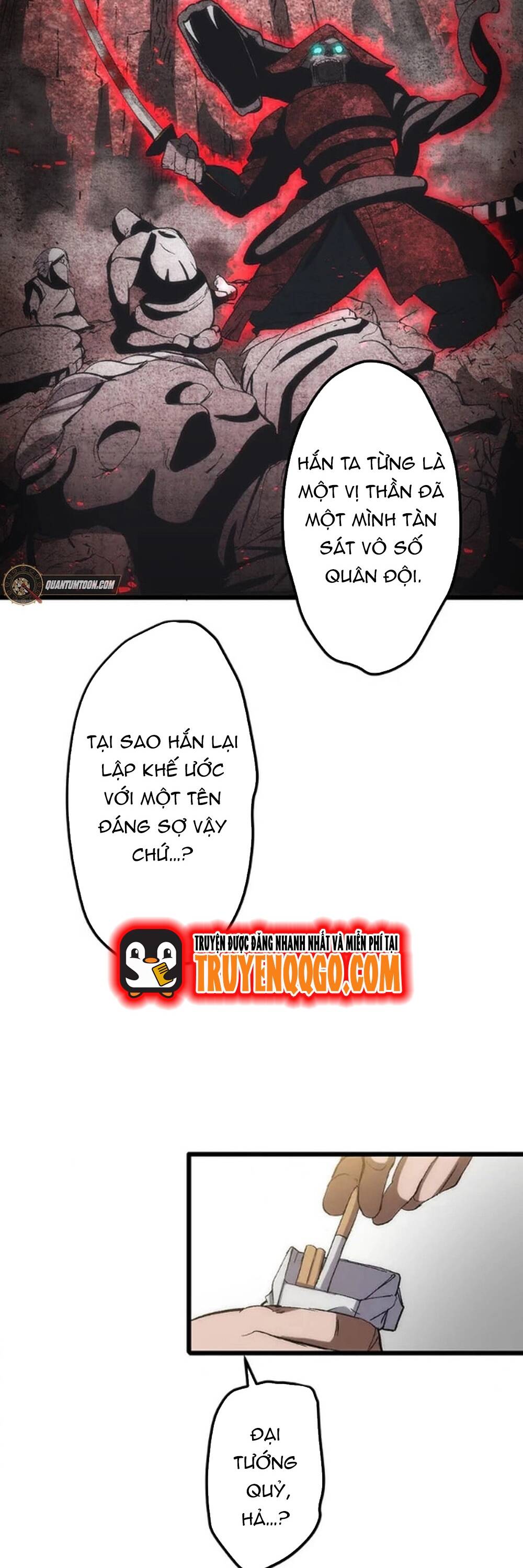 Chương 10 - Trang 18