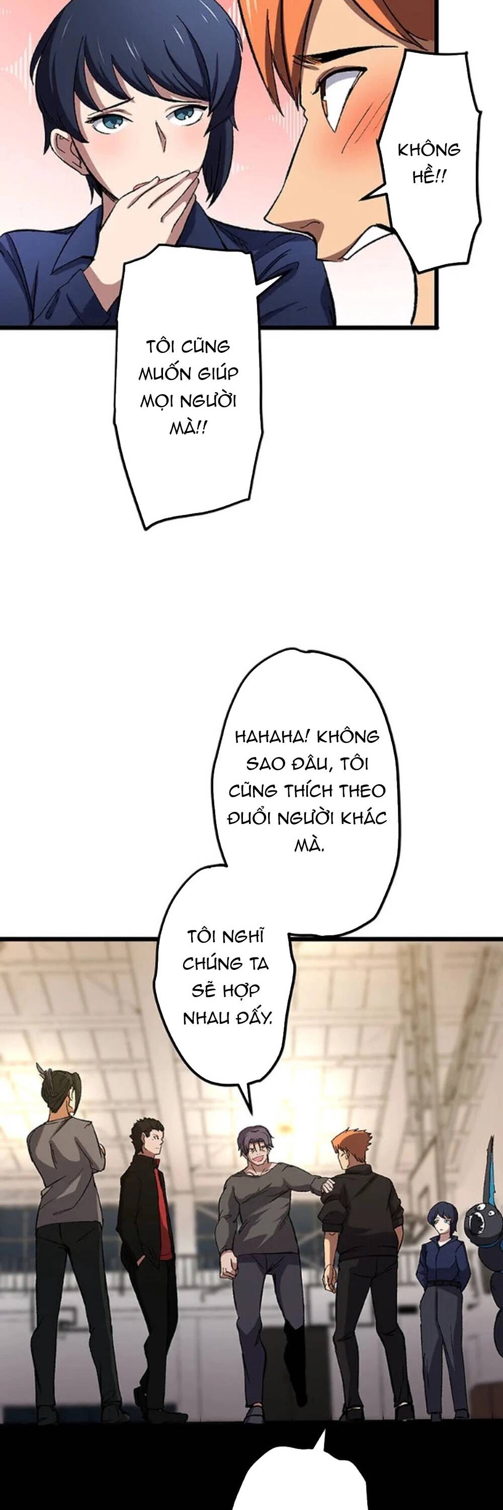 Chương 10 - Trang 26