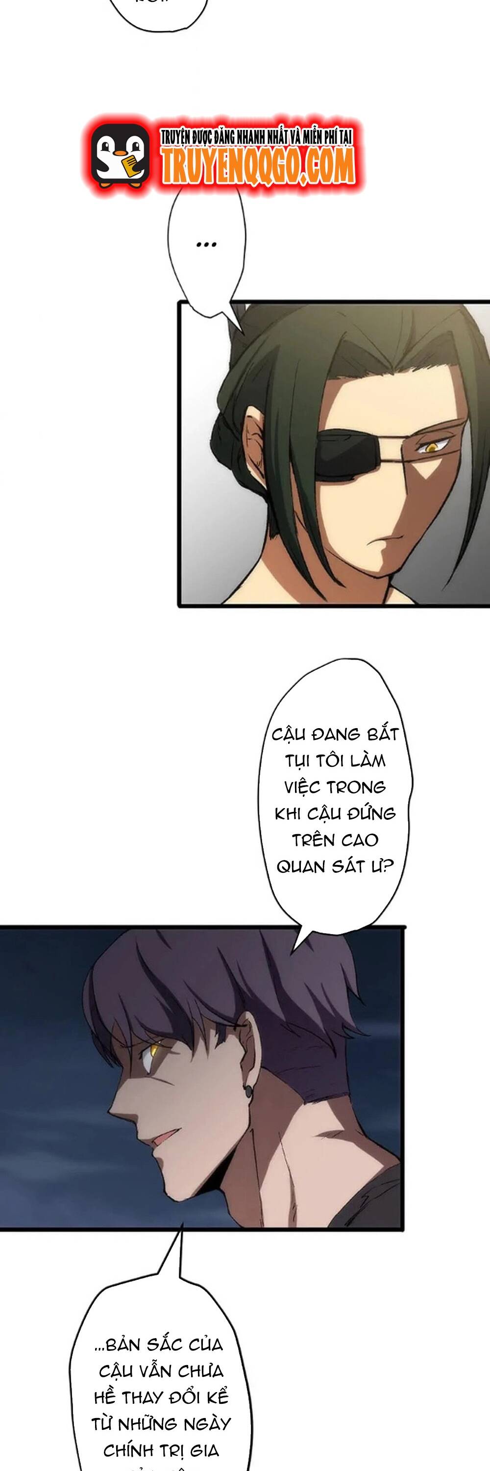 Chương 10 - Trang 30
