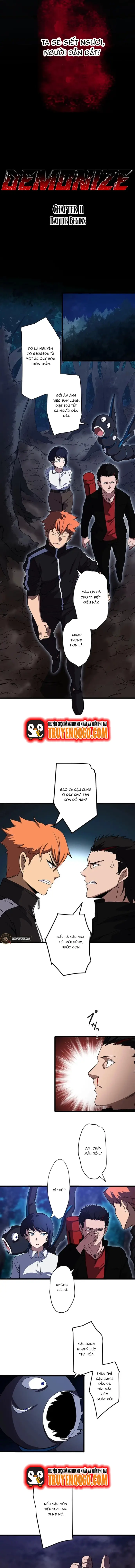 Trang 1