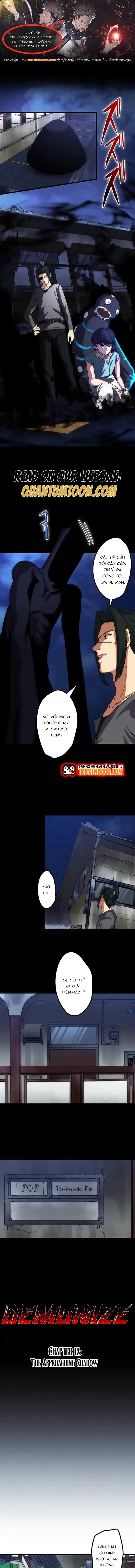 Trang 0