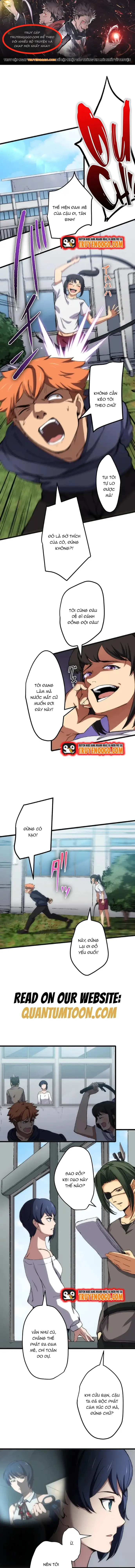 Chương 13 - Trang 1