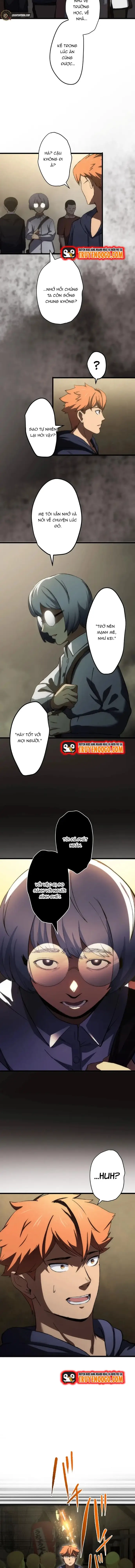 Chương 13 - Trang 7