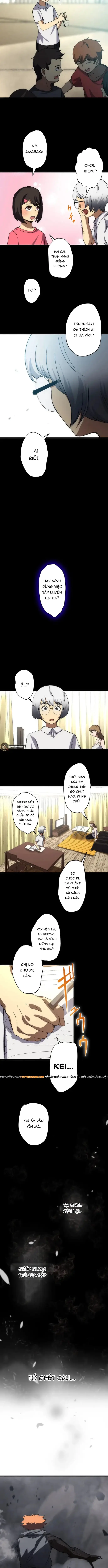 Chương 14 - Trang 8
