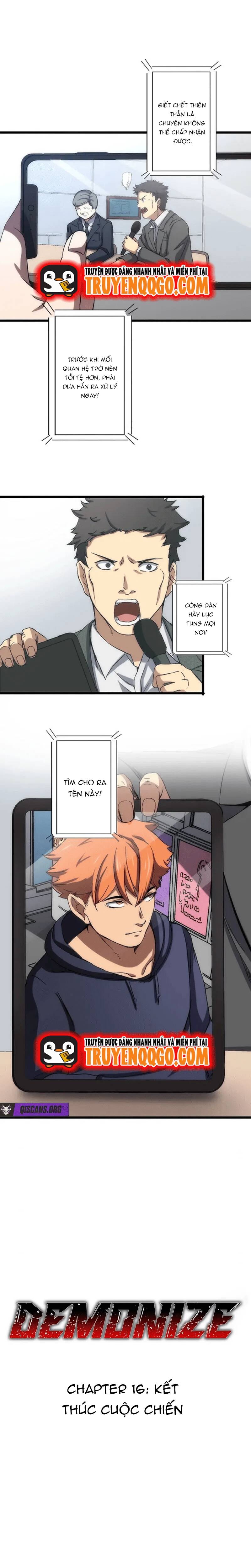 Trang 0