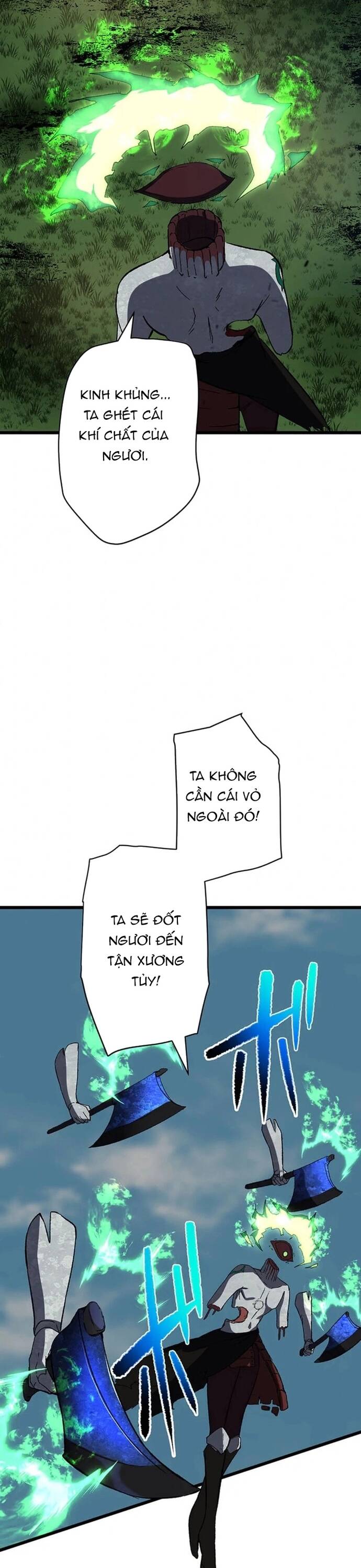 Trang 27