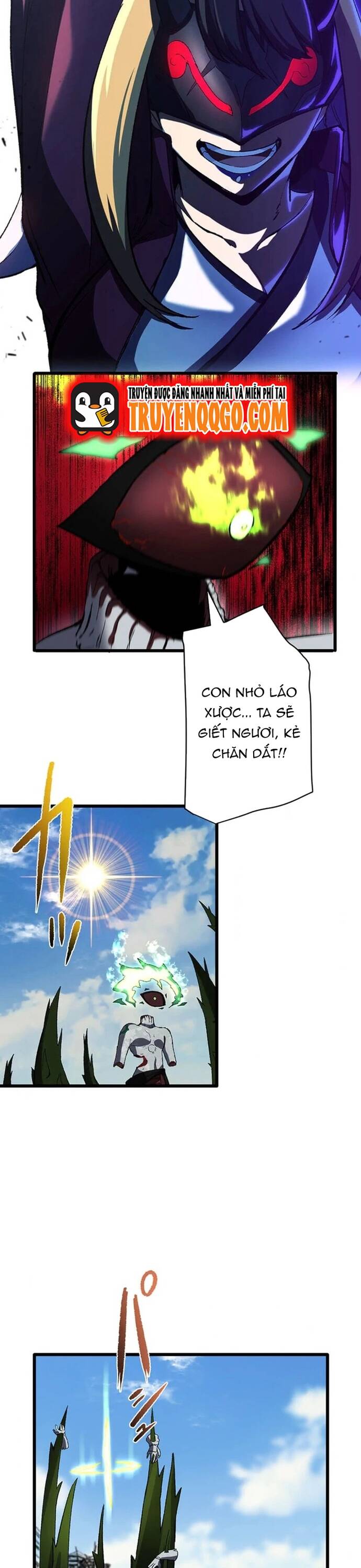 Trang 31