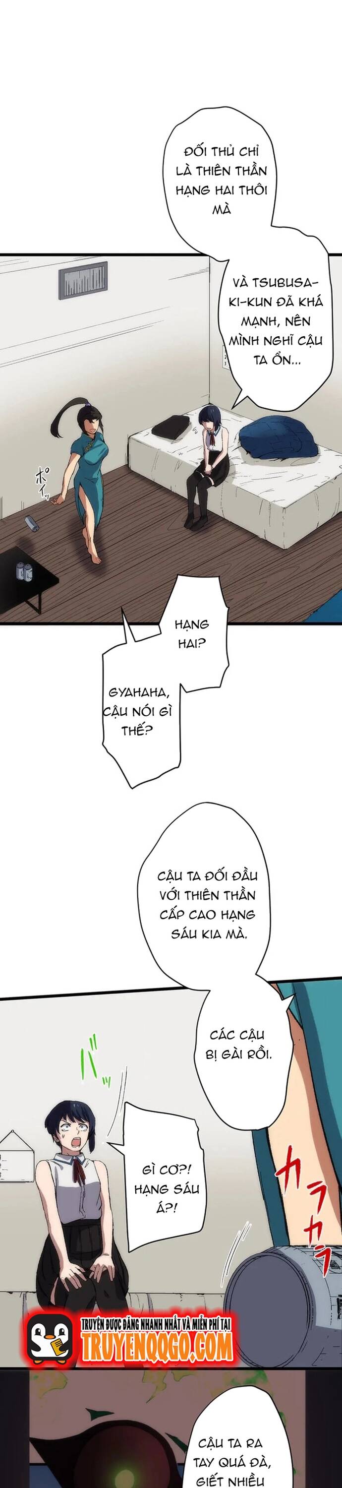 Chương 6 - Trang 13