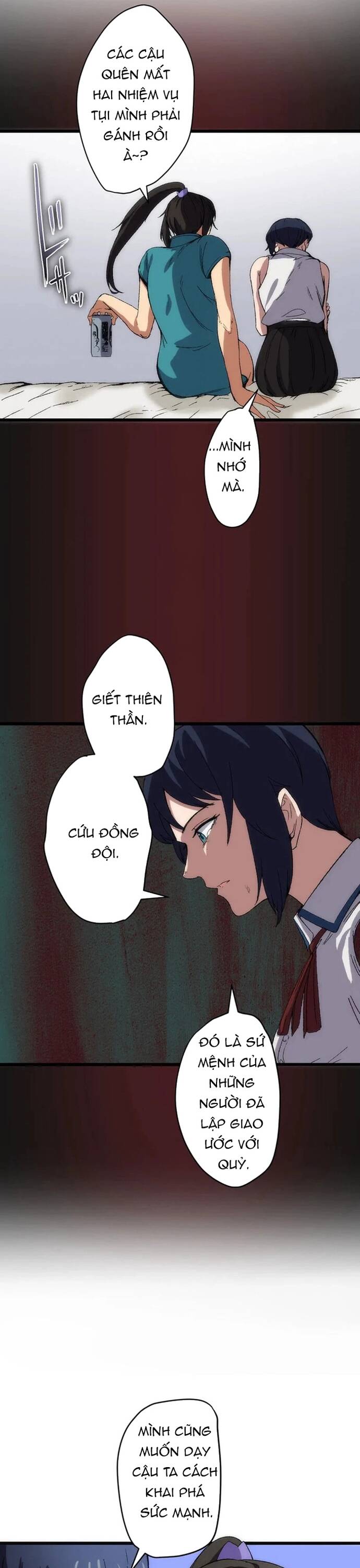 Chương 6 - Trang 15