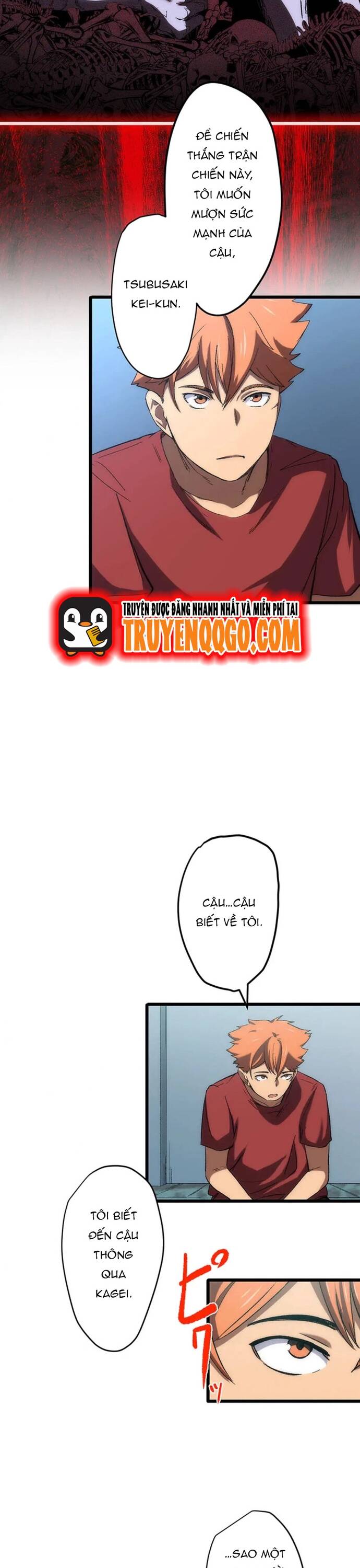 Chương 7 - Trang 31