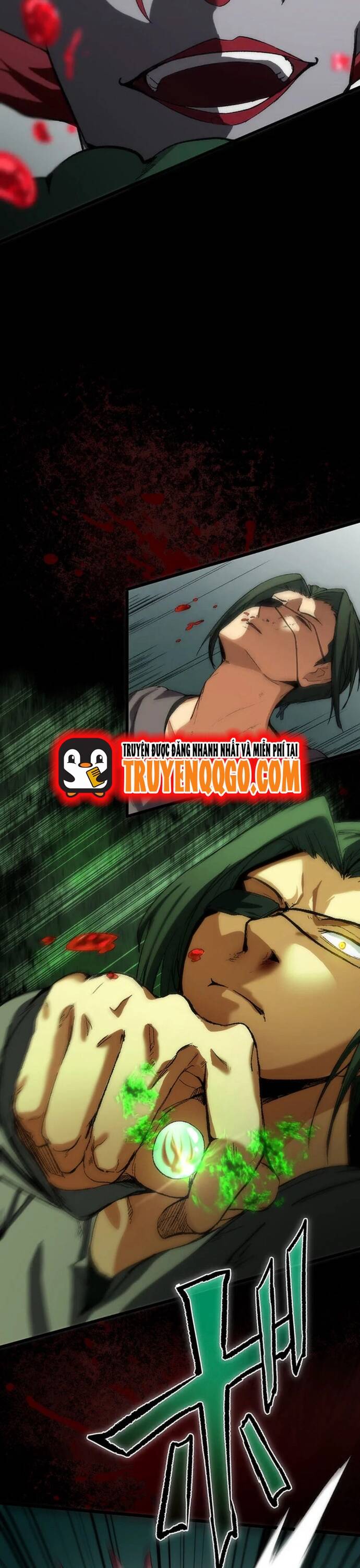 Chương 7 - Trang 10