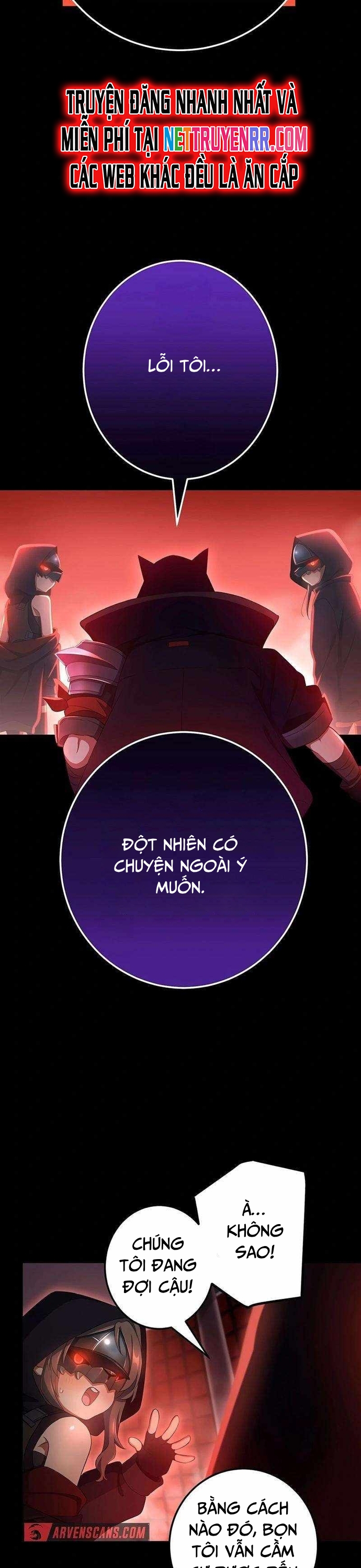 Chương 52 - Trang 11