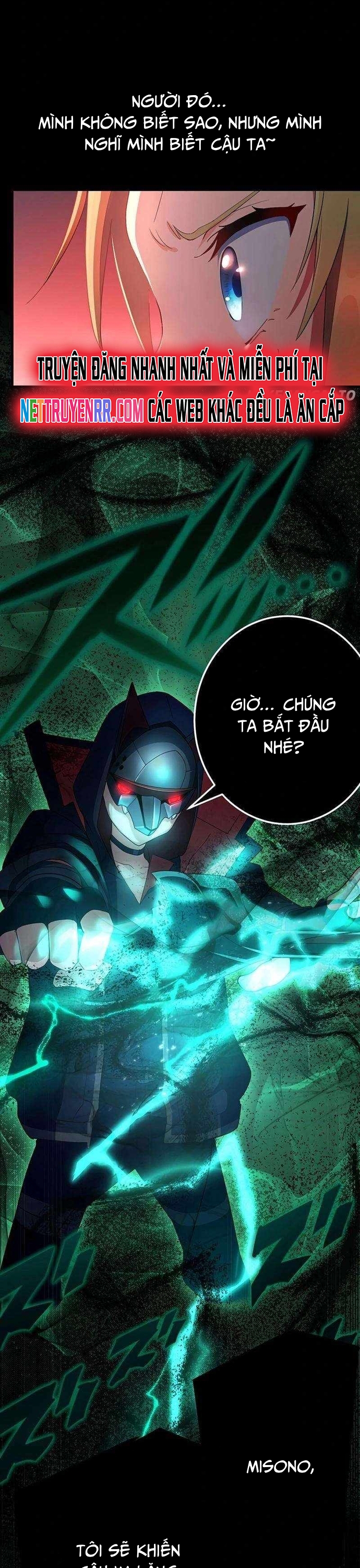 Chương 52 - Trang 14