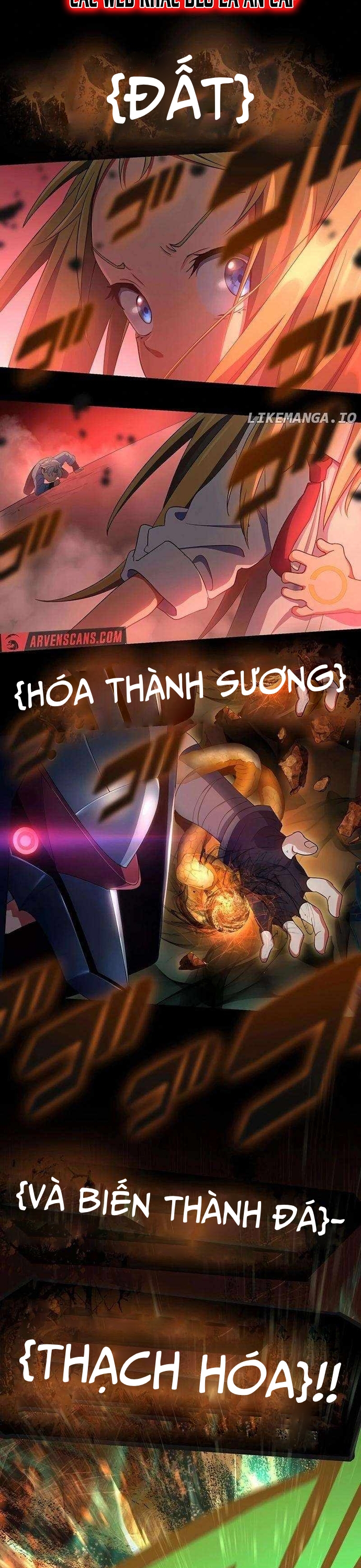 Chương 52 - Trang 22