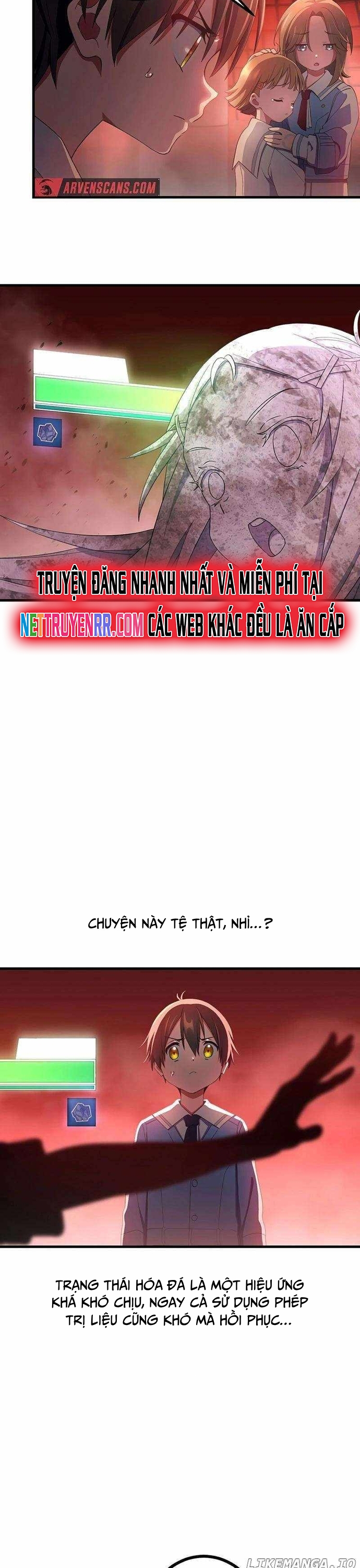 Chương 52 - Trang 30