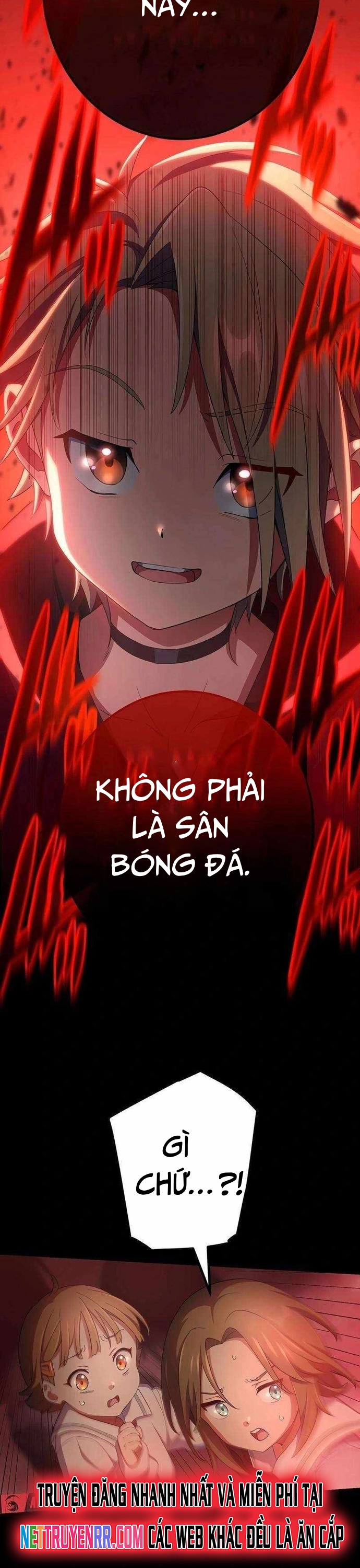 Chương 52 - Trang 38