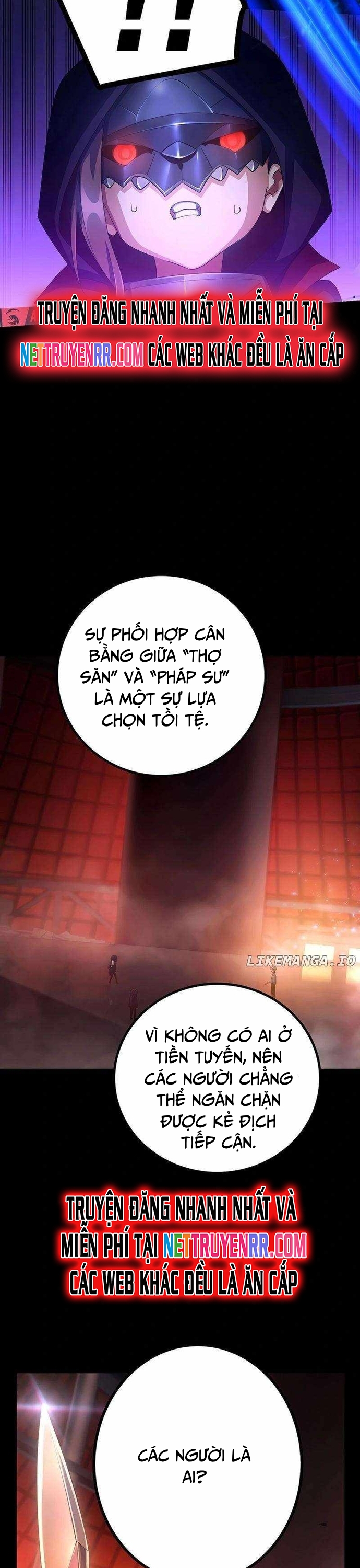 Chương 52 - Trang 7