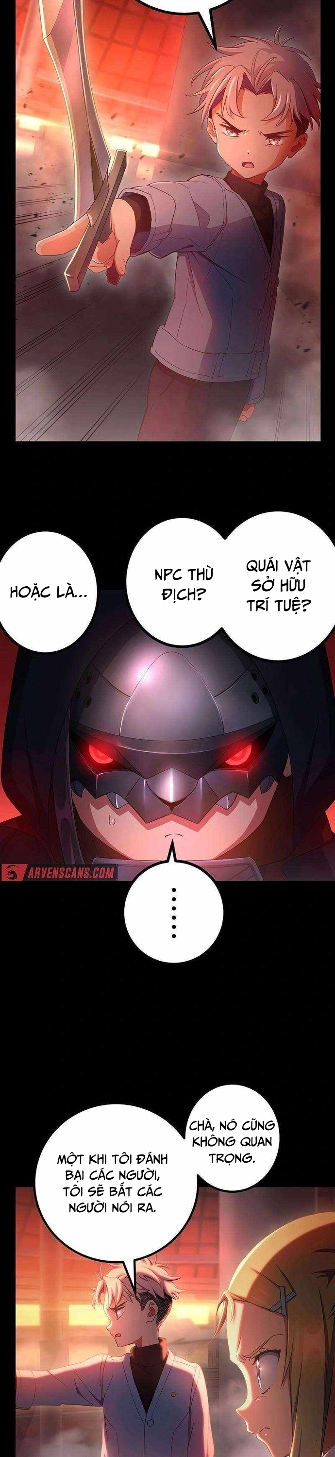 Chương 52 - Trang 8