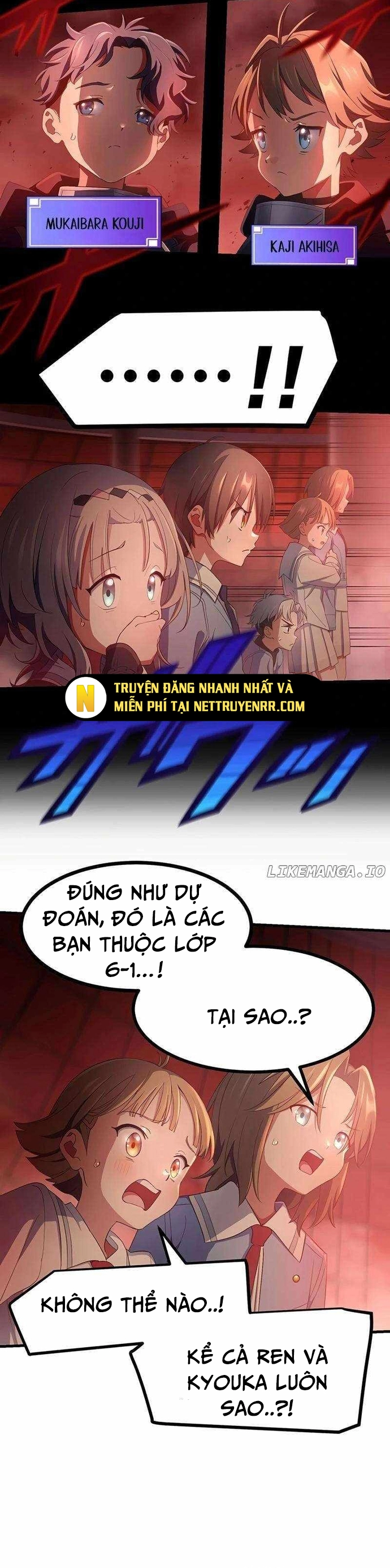 Chương 53 - Trang 11