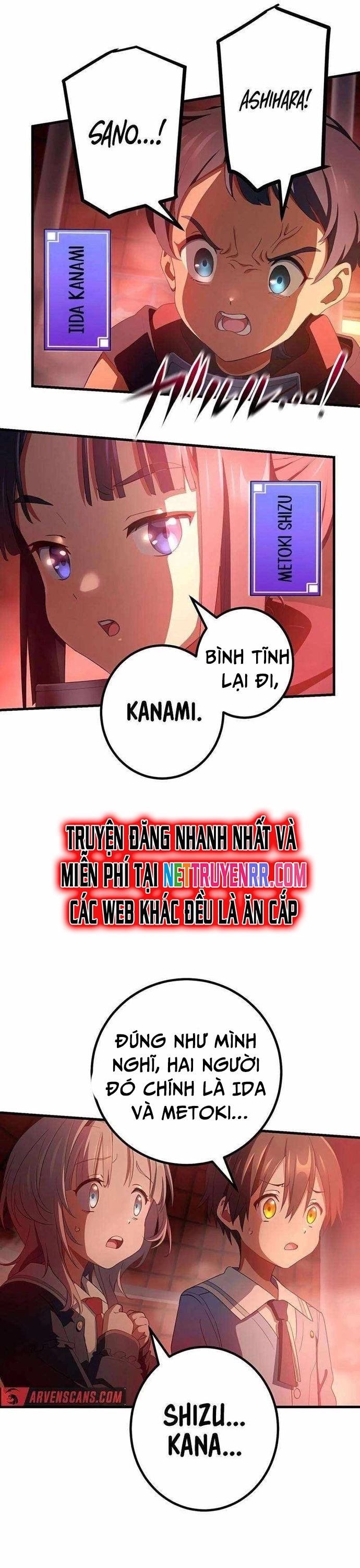 Chương 53 - Trang 13