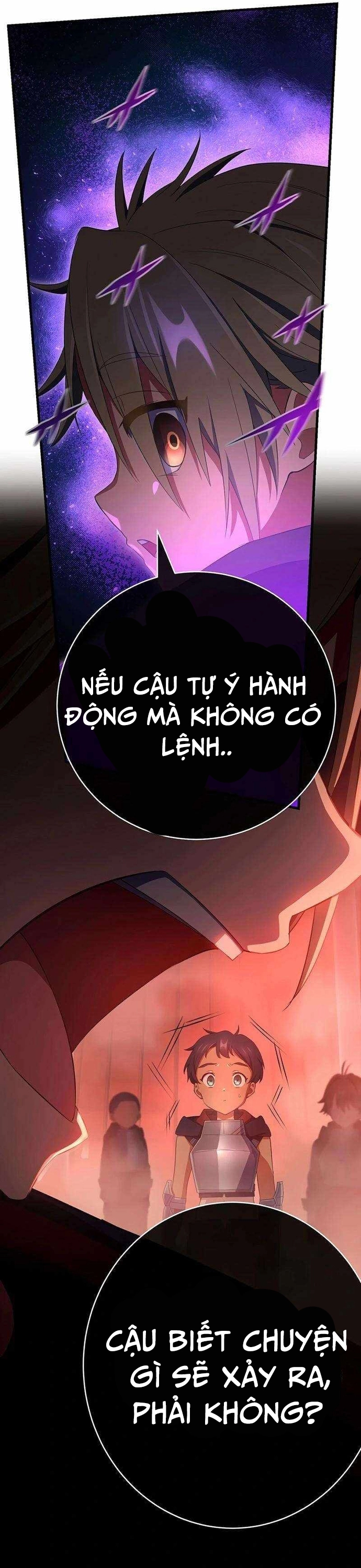 Chương 53 - Trang 15