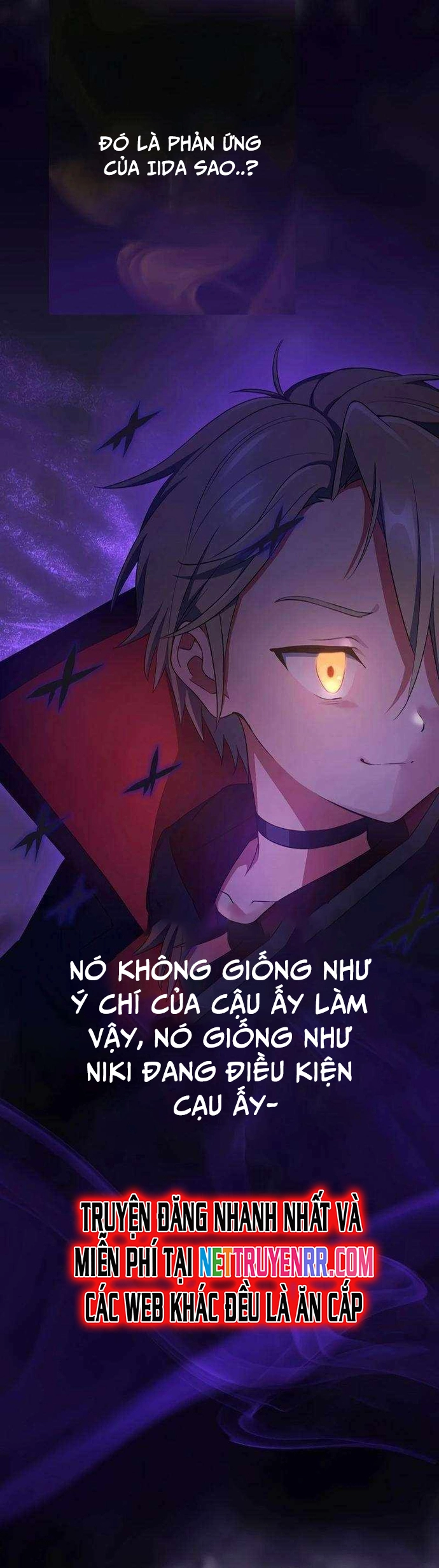 Chương 53 - Trang 17