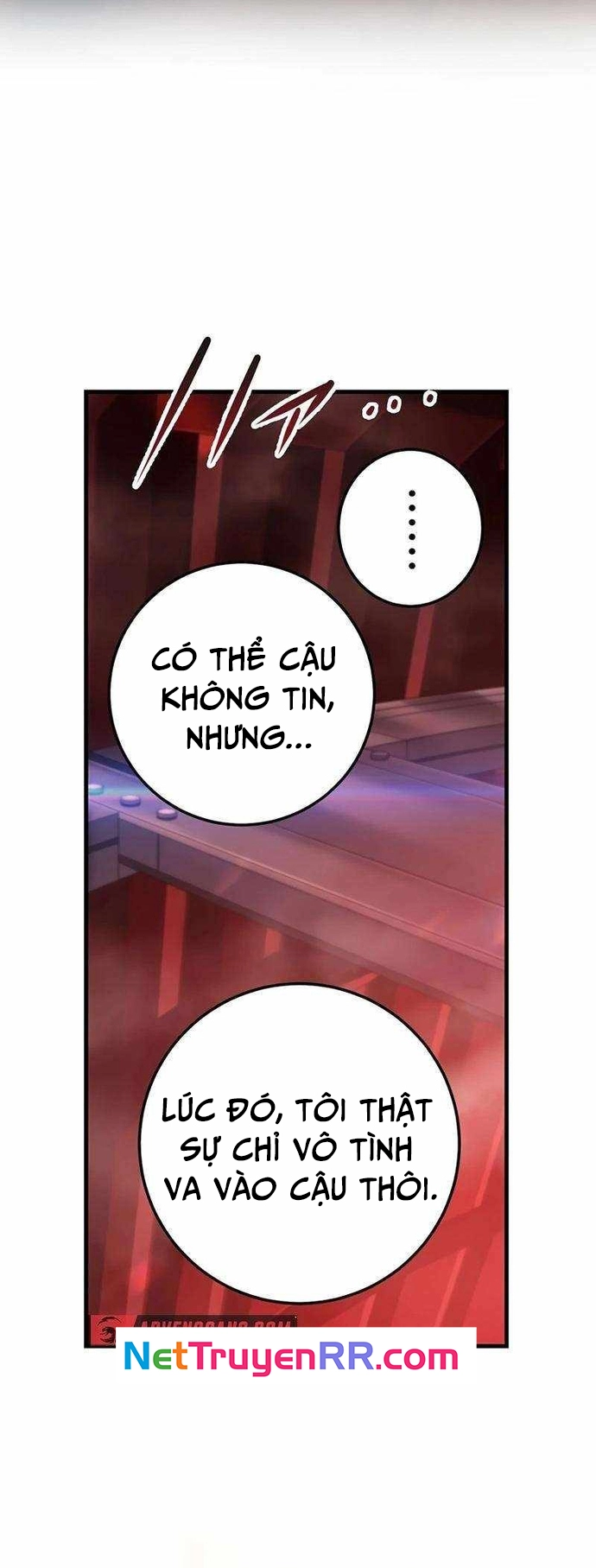 Chương 53 - Trang 19