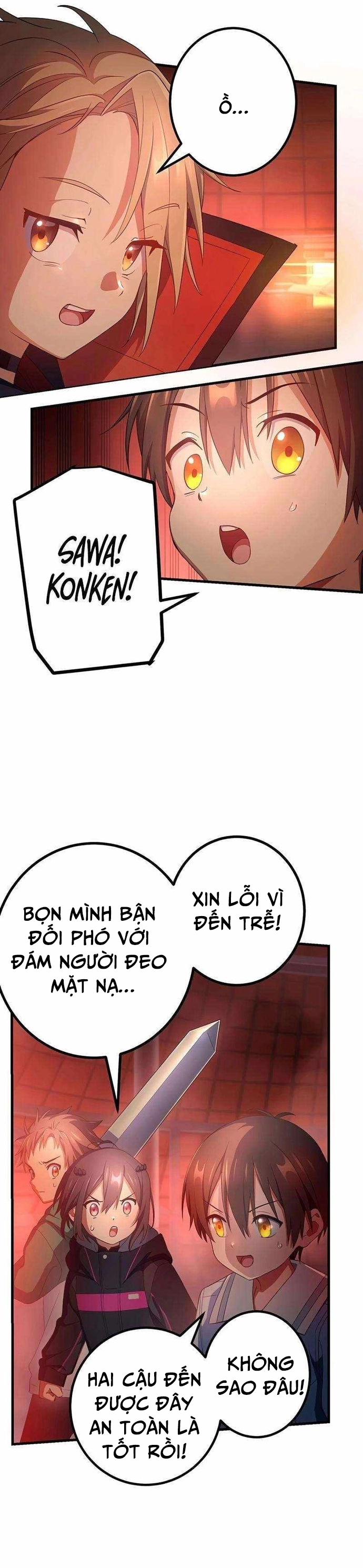 Chương 53 - Trang 23