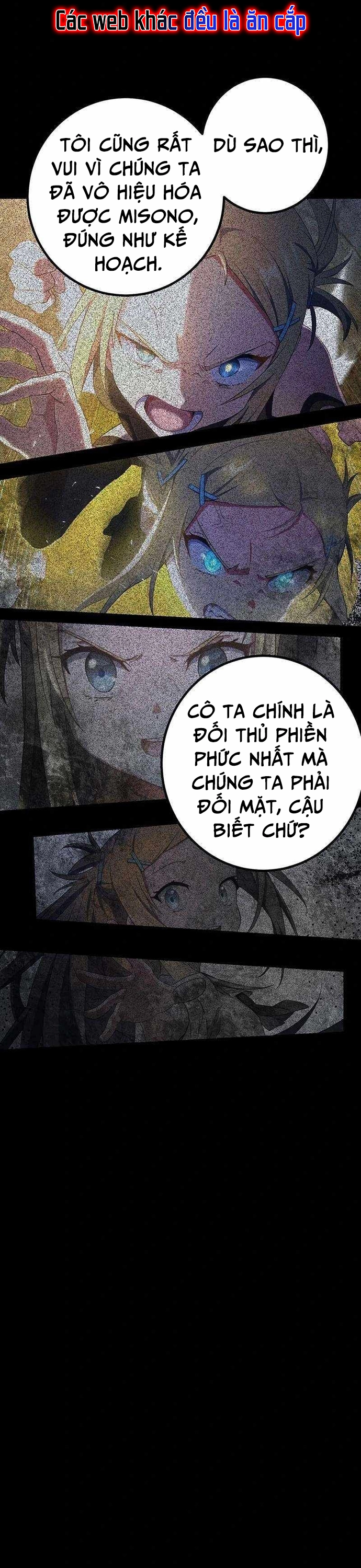 Chương 53 - Trang 37