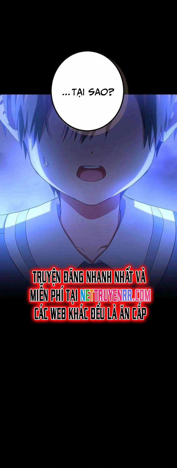 Chương 53 - Trang 38