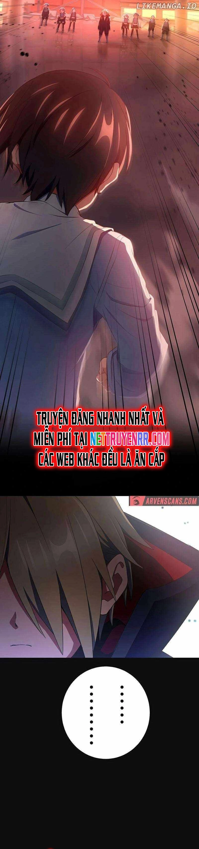 Chương 53 - Trang 42